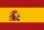 Spanisch