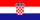Kroatisch