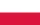 Polnisch