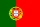 Portugiesisch
