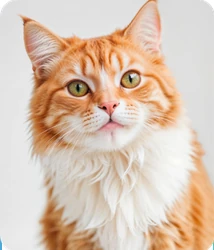 Katzen